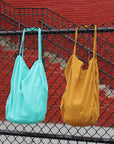 Errand Tote
