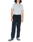 Mens Track Pant