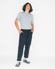 Mens Track Pant