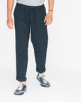 Mens Track Pant
