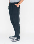 Mens Track Pant
