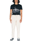 Mens Track Pant