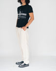 Mens Track Pant