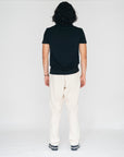 Mens Track Pant