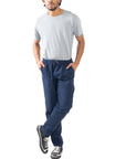 Mens Track Pant