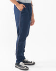 Mens Track Pant