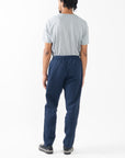 Mens Track Pant
