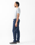 Mens Track Pant