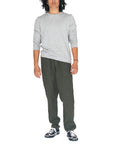 Mens Track Pant