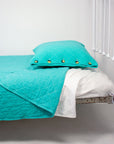 Coverlet