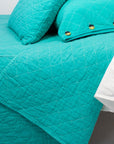 Coverlet
