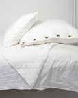 Coverlet