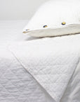 Coverlet