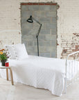 Coverlet
