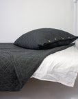Coverlet