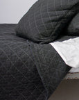 Coverlet