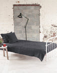 Coverlet