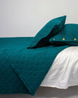 Coverlet