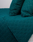 Coverlet