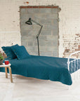 Coverlet