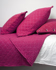 Coverlet