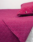 Coverlet