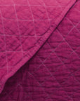 Coverlet