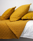 Coverlet