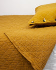 Coverlet