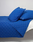 Coverlet