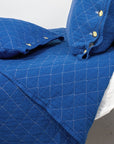 Coverlet