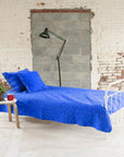 Coverlet