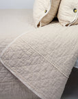 Coverlet