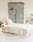 Coverlet