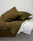 Coverlet
