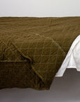 Coverlet
