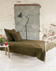 Coverlet