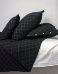 Coverlet
