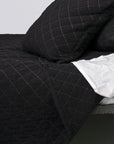 Coverlet