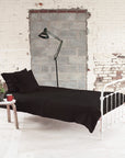 Coverlet