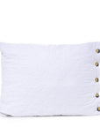 Standard Pillow Sham