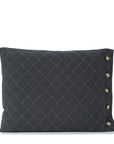 Standard Pillow Sham