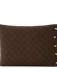 Standard Pillow Sham