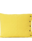 Standard Pillow Sham