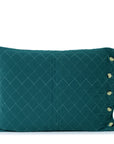 Standard Pillow Sham