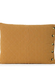 Standard Pillow Sham