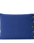 Standard Pillow Sham