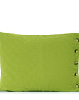 Standard Pillow Sham