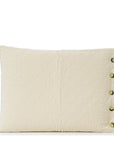 Standard Pillow Sham