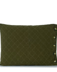 Standard Pillow Sham